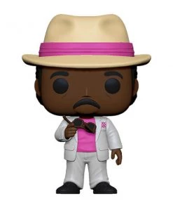 Funko POP! TV: The Office S2 - Florida Stanley Funko Pops!