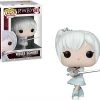Funko Pop! Animation: RWBY - Weiss Schnee