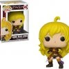 Funko Pops! Funko Pop! Animation: RWBY - Yang Xiao Long