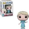 Funko Pop! Disney: Frozen 2 - Young Elsa Funko Pops!