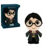 Funko Super Cute Plush: Harry Potter Plush