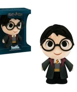 Funko Super Cute Plush: Harry Potter Plush