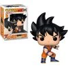 Funko POP! Animation: Dragon Ball Z - Goku