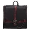 Bioworld TV Series Game Of Thrones House Targaryen Mini Backpack