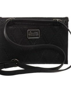 Bioworld Game Of Thrones Targaryen Belt Bag