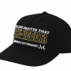 Bioworld Dragon Ball Z Goku The Long Awaited Fight Hat