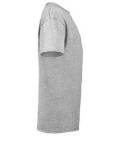 FifthSun Star Wars Park Ranger Endor Ewok Badge Men's T-Shirt