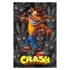 Trends International Crash Bandicoot - Poster 34" X 22.38"