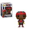 Funko Spider-Man: Into The Spider-Verse - Miles Morales W/ Cape Pop Vinyl Figure 2 Funko Spider-Man: Into The Spider-Verse - Miles Morales W/ Cape Pop Vinyl Figure