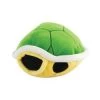 Tomy Nintendo Super Mario Junior Mocchi Plush Mario Series