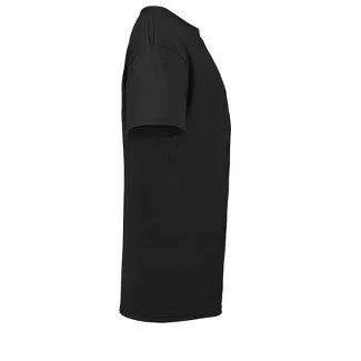 FifthSun Marvel Black Panther 2018 Character Collage Men's T-Shirt 6 FifthSun Marvel Black Panther 2018 Character Collage Men's T-Shirt