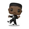 Funko POP Rocks: Kid 'N Play- Play