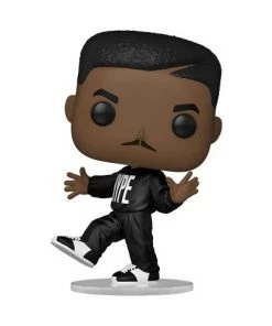 Funko POP Rocks: Kid 'N Play- Play