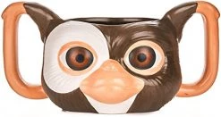 Paladone Gizmo Shaped Mug Movies