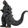 NECA Godzilla 1989 Classic Action Figure