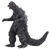 NECA Movies Godzilla 12" Figure- Mothra VS Godzilla