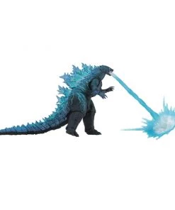 NECA Godzilla - King Of The Monsters - Rodan 2019