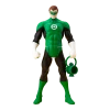 Green Lantern ARTFX Kotobukiya Figure DC Comics
