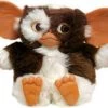 NECA Gremlins Gizmo Plush Doll Movies