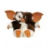 Neca Gremlins: Smiling Gizmo 6" Plush 1 Neca Gremlins: Smiling Gizmo 6" Plush