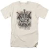 Trevco Movies The Hobbit: The Battle Of The Five Armies Officially Licensed T-shirt