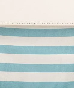 Loungefly Harry Potter Quibbler Crossbody Bag