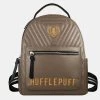 Danielle Nicole Harry Potter Hufflepuff House Sport Backpack Movies