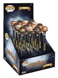 Funko Harry Potter Pens