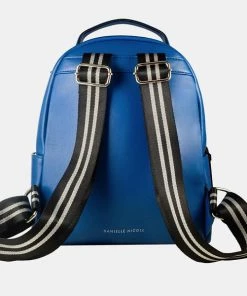 Danielle Nicole Harry Potter Ravenclaw House Sport Mini Backpack Movies 8 Danielle Nicole Harry Potter Ravenclaw House Sport Mini Backpack Movies