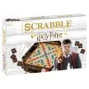 USAopoly World Of Harry Potter Scrabble Movies