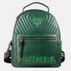 Danielle Nicole Harry Potter Slytherin House Sport Backpack