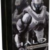 Kotobukiya Halo: Spartan Athlon ArtFX+ Statue 1 Kotobukiya Halo: Spartan Athlon ArtFX+ Statue
