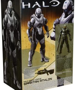 Kotobukiya Halo: Spartan Athlon ArtFX+ Statue