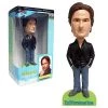 Bif Bang Pow! Californication Hank Moody Bobble Head TV Series