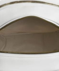 Bioworld Harry Potter Hedwig Mini Backpack Movies 11 Bioworld Harry Potter Hedwig Mini Backpack Movies