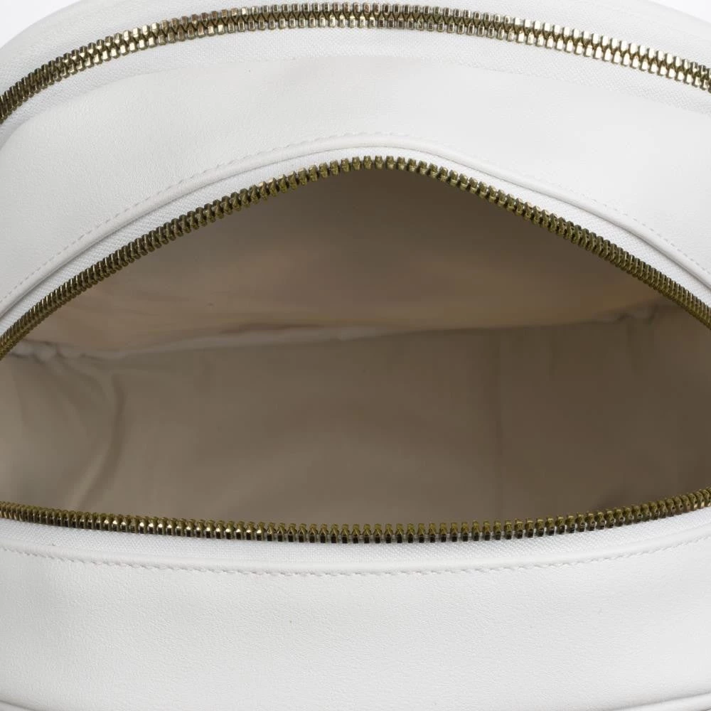 Bioworld Harry Potter Hedwig Mini Backpack Movies 7 Bioworld Harry Potter Hedwig Mini Backpack Movies