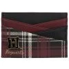 Bioworld Harry Potter Hogwarts ID Card Wallet Movies 2 Bioworld Harry Potter Hogwarts ID Card Wallet Movies