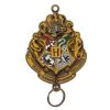 Bioworld Harry Potter Magnetic Key Holder Movies 1 Bioworld Harry Potter Magnetic Key Holder Movies