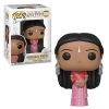 Funko Pops! Funko Pop Movie! Harry Potter Parvati Patil Yule Ball (Yule) 2 Funko Pops! Funko Pop Movie! Harry Potter Parvati Patil Yule Ball (Yule)
