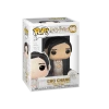 Funko Harry Potter S8 - Cho Chang (Yule) 1 Funko Harry Potter S8 - Cho Chang (Yule)
