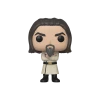 Funko Funko Pops! Harry Potter S8 - Igor Karkaroff (Yule) 1 Funko Funko Pops! Harry Potter S8 - Igor Karkaroff (Yule)
