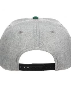 Bioworld Movies Harry Potter Slytherin Pre-Curved Snapback 9 Bioworld Movies Harry Potter Slytherin Pre-Curved Snapback