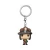 Funko Movies Harry Potter Snape As Boggart Pocket Pop! Key Chain 2 Funko Movies Harry Potter Snape As Boggart Pocket Pop! Key Chain