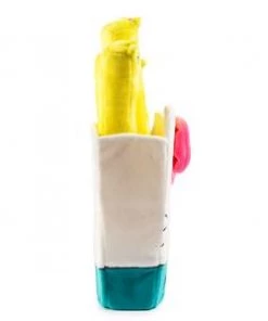 NECA Hello Sanrio Medium Plush French Fries