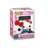 Funko POP! Sanrio: Hello Kitty S2 - Hello Kitty (Classic)