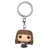 Funko POP Keychain - Harry Potter - Hermione W/Potions 1 Funko POP Keychain - Harry Potter - Hermione W/Potions