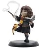 Quantum Mechanix Hermione's First Spell Q-Fig