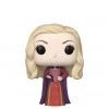 Funko Pops! Funko POP! Disney: Hocus Pocus - Sarah W/ Spider 1 Funko Pops! Funko POP! Disney: Hocus Pocus - Sarah W/ Spider