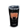 Tervis Disney® - Hocus Pocus Sisters Stainless Steel With Hammer Lid Metal Tumbler