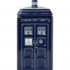 UNDERGROUND TOYS SALE Doctor Who Tardis Cookie Jar *CLEARANCE*